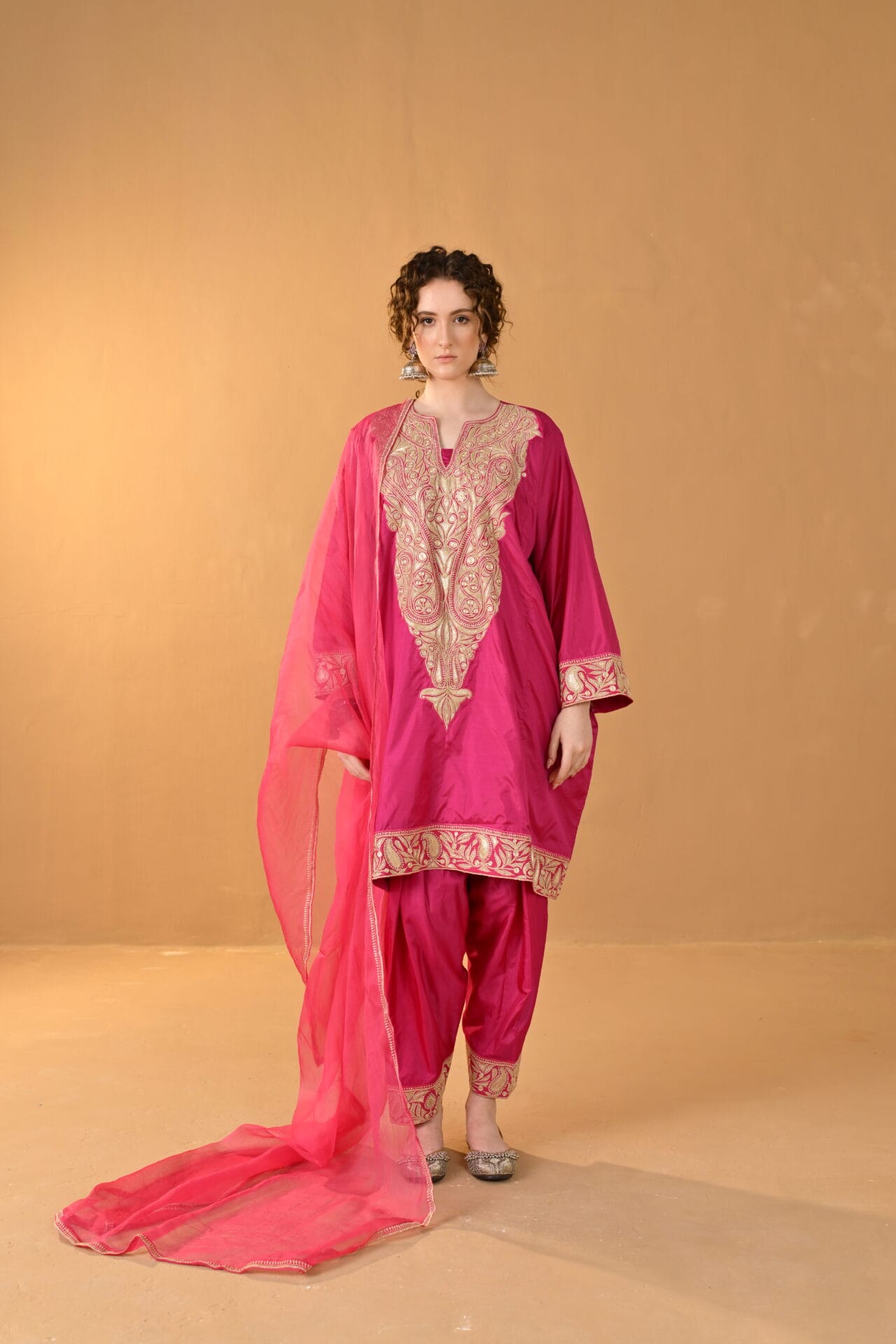 Ab Sherun - Nikkah