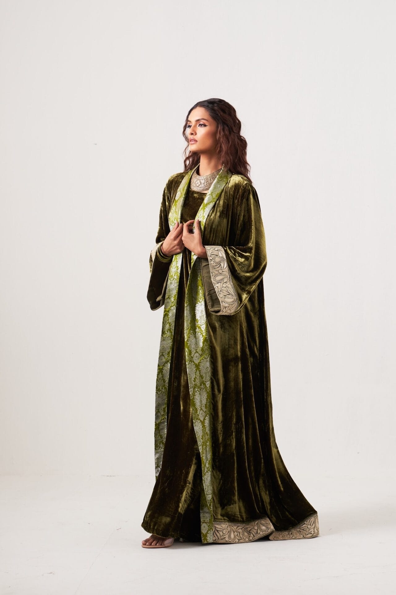 Zaitoon Royale Ensemble