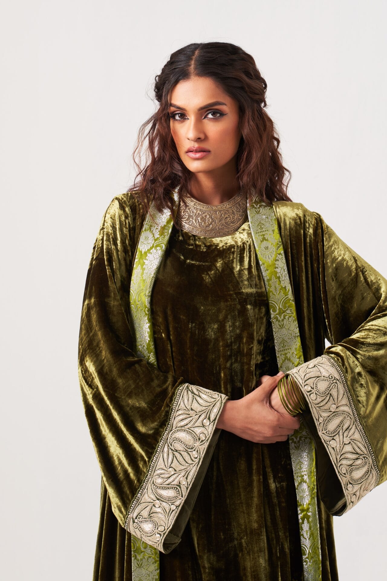 Zaitoon Royale Ensemble