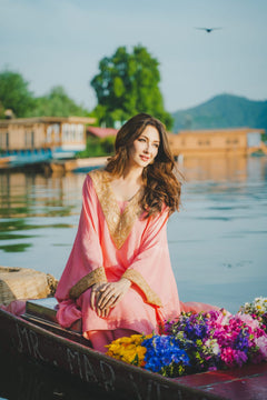 Saumya Tandon