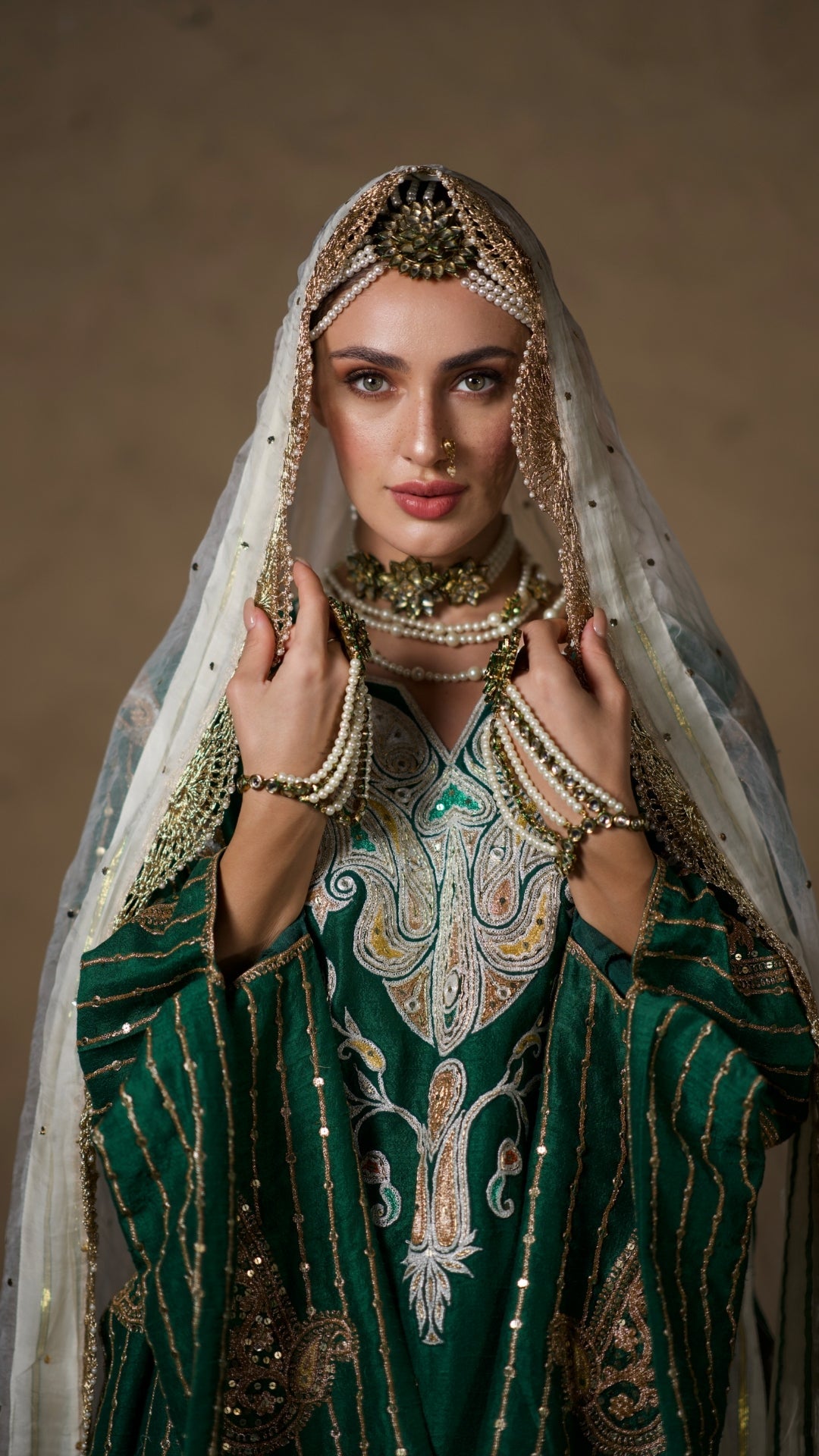 Ab Sherun - Nikkah