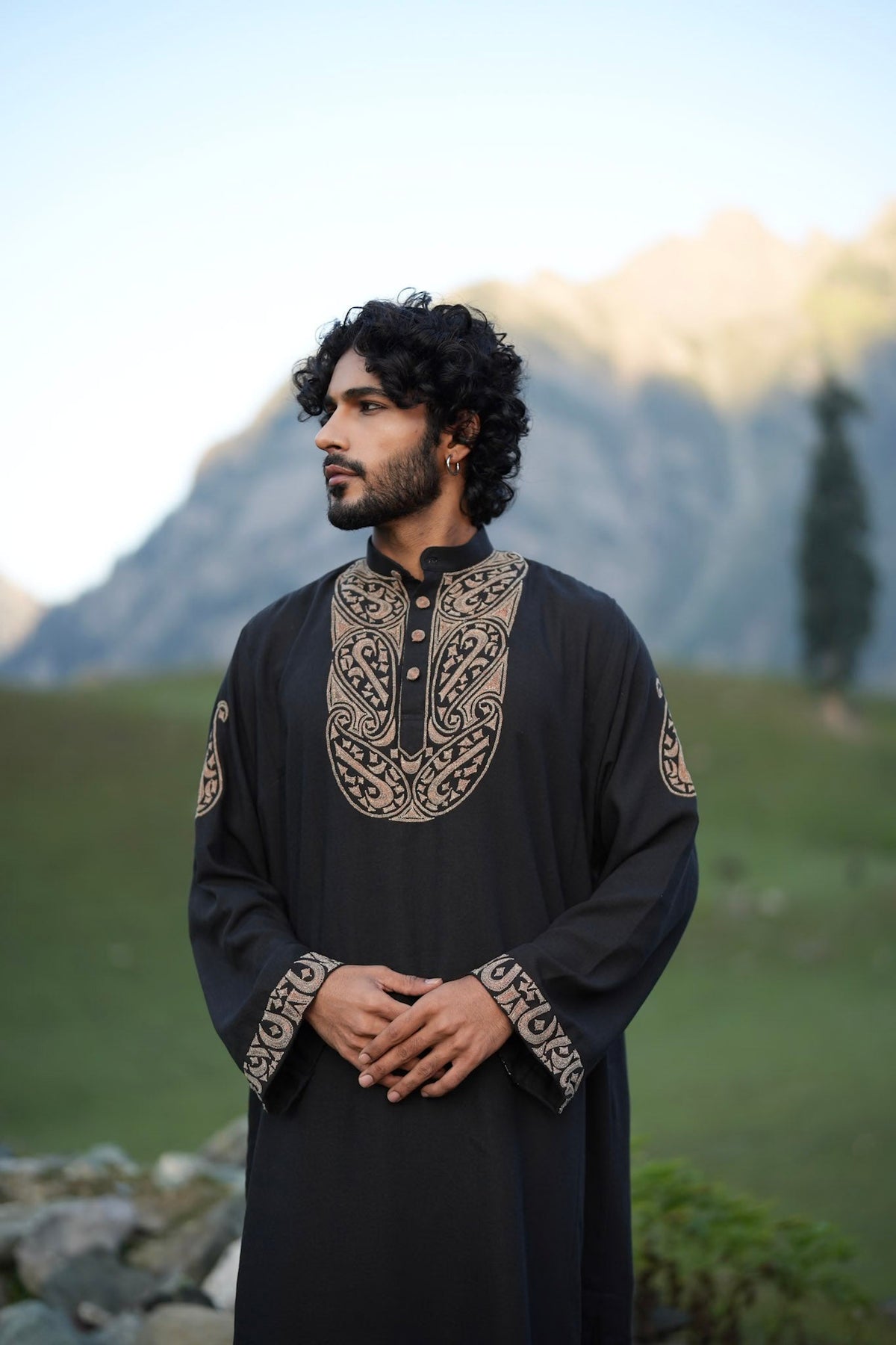 Aab | آب | आब