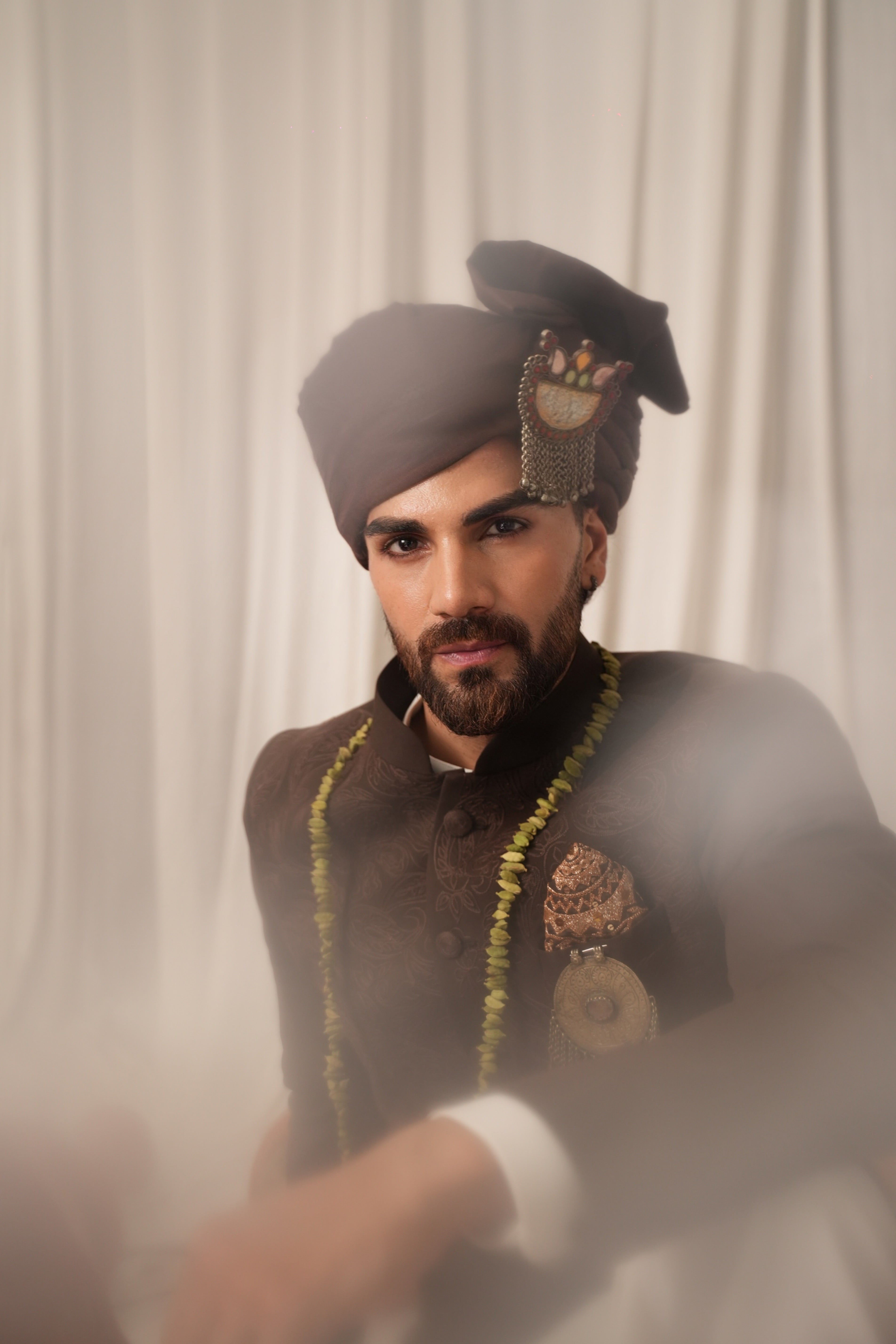 ROUF