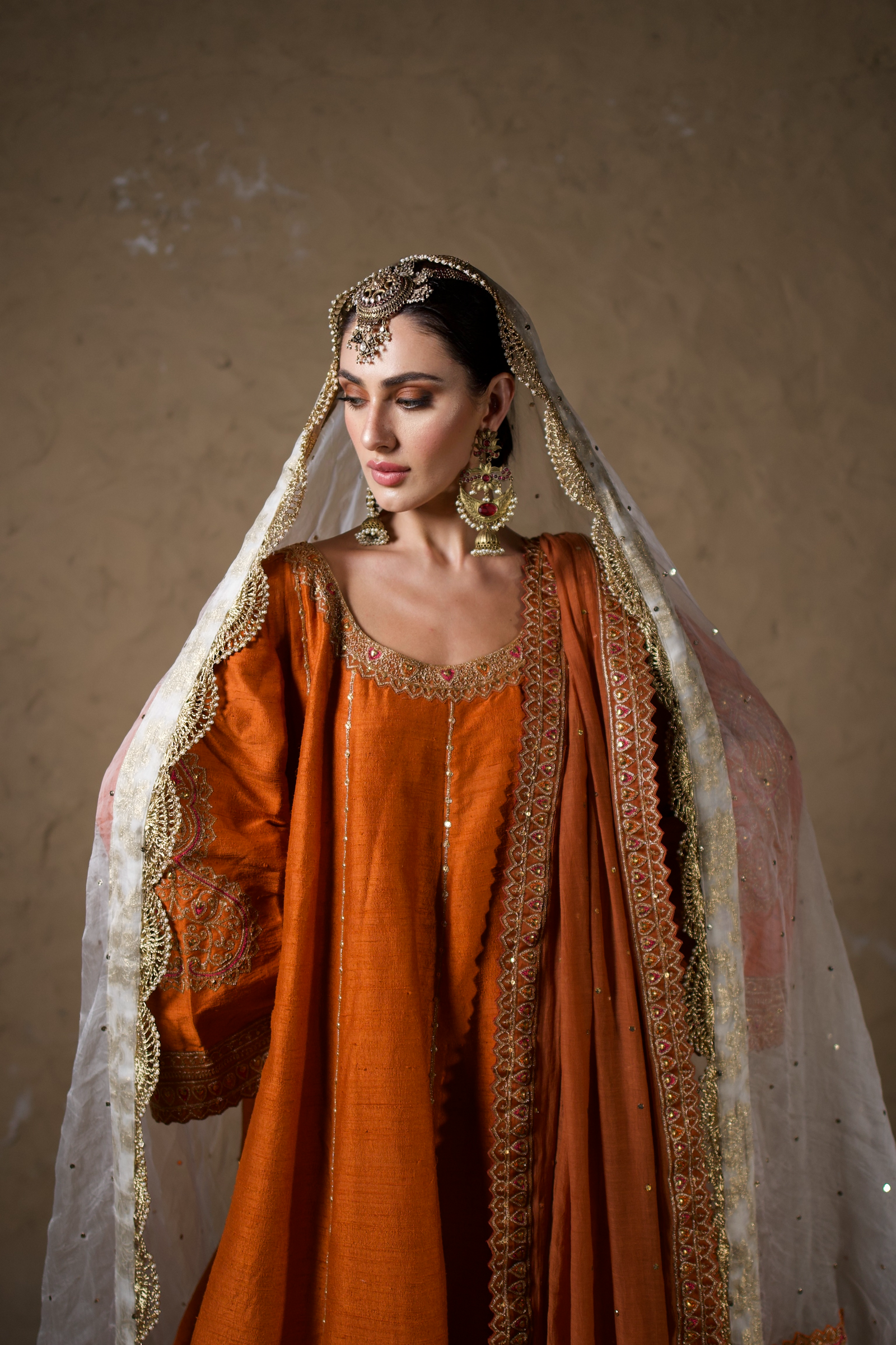 Bridal