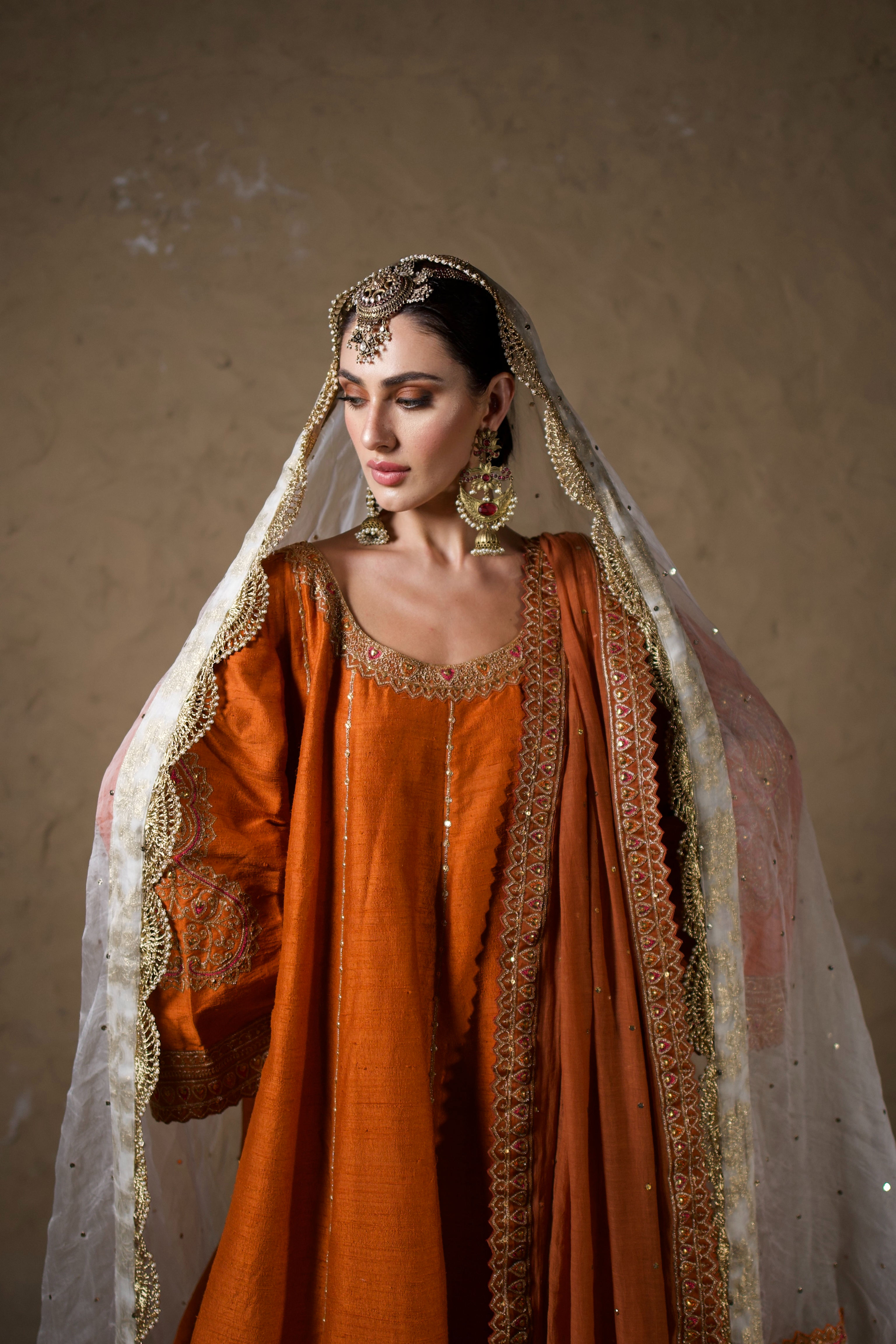 Bridal