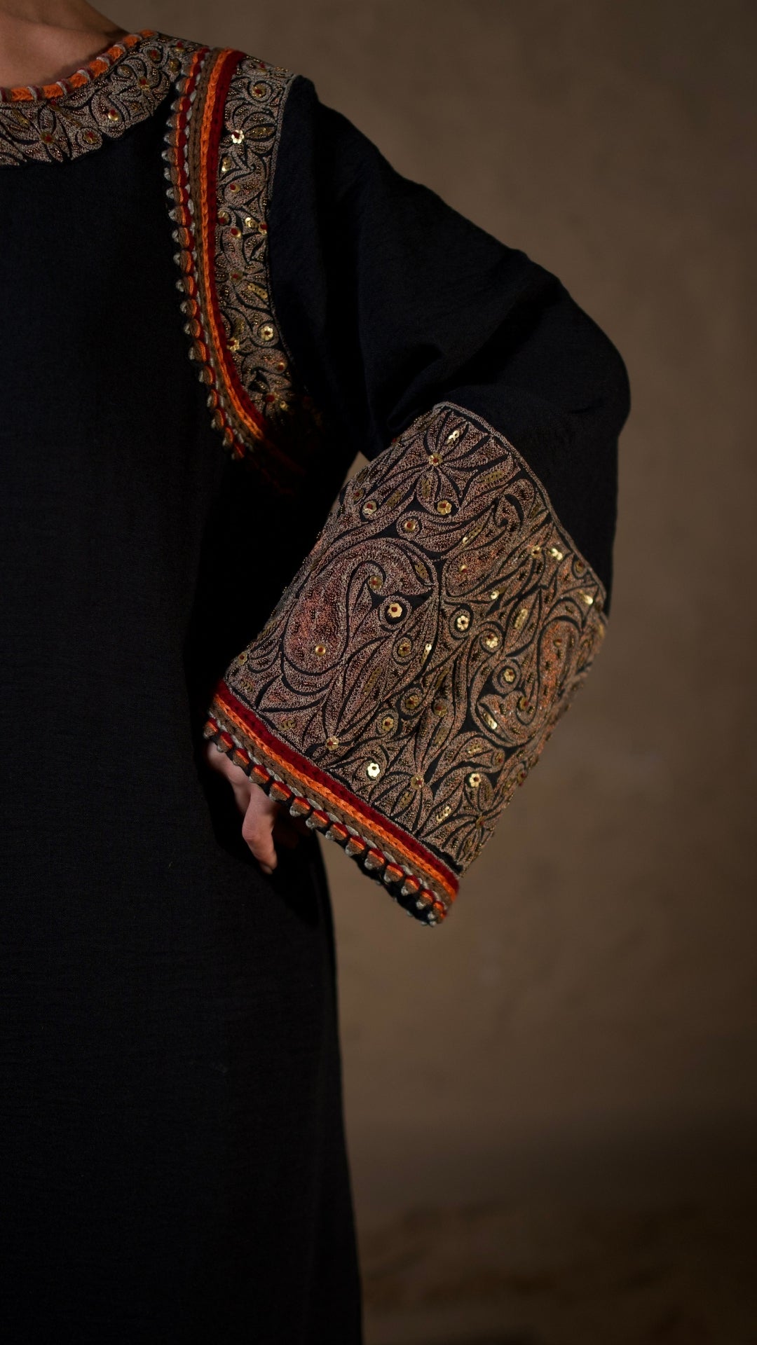 HandWork