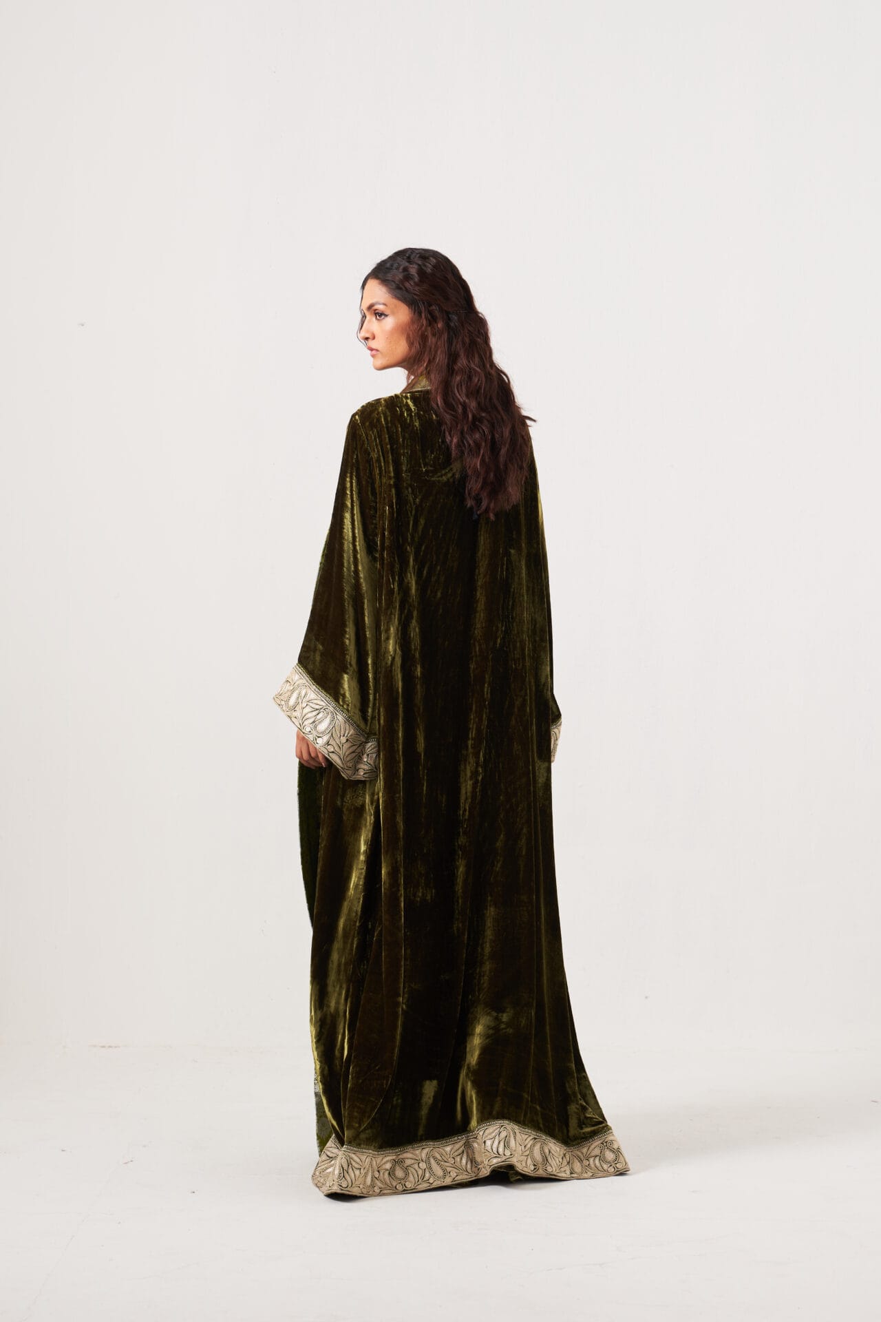 Zaitoon Royale Ensemble